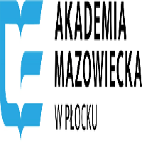 Adrianna Frydrysiak - Brzozowska, The Masovian Academy in Plock, Poland